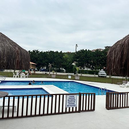 Casa Buzios Resort Extérieur photo