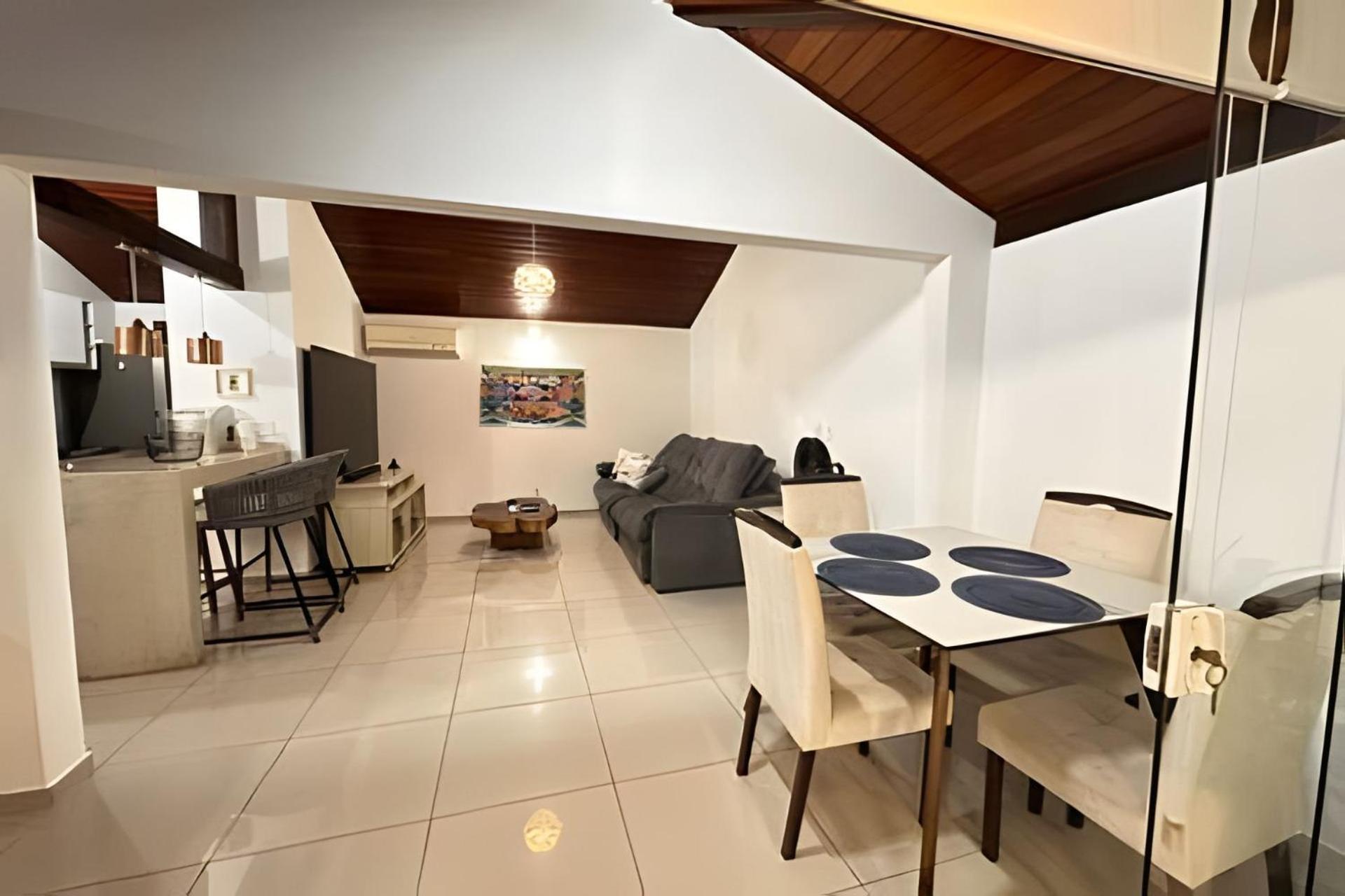 Casa Buzios Resort Extérieur photo