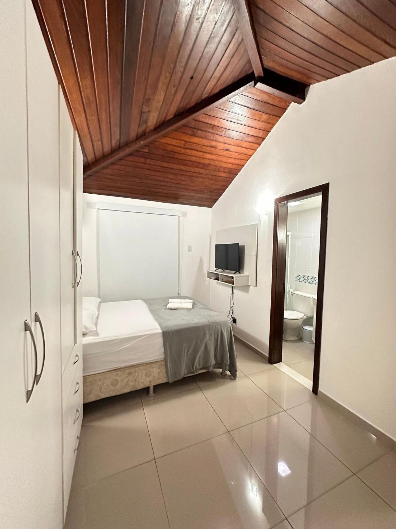 Casa Buzios Resort Extérieur photo