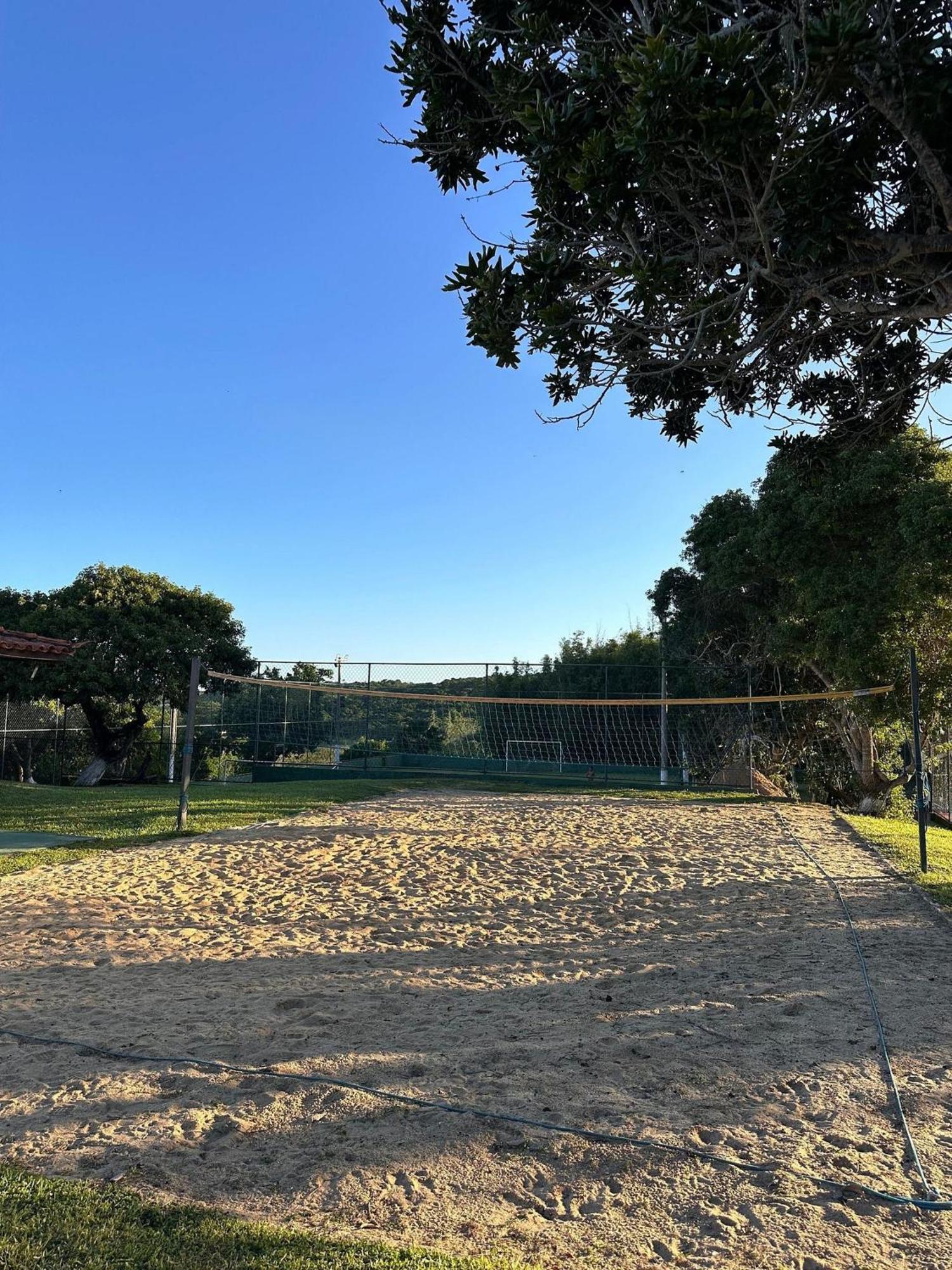 Casa Buzios Resort Extérieur photo