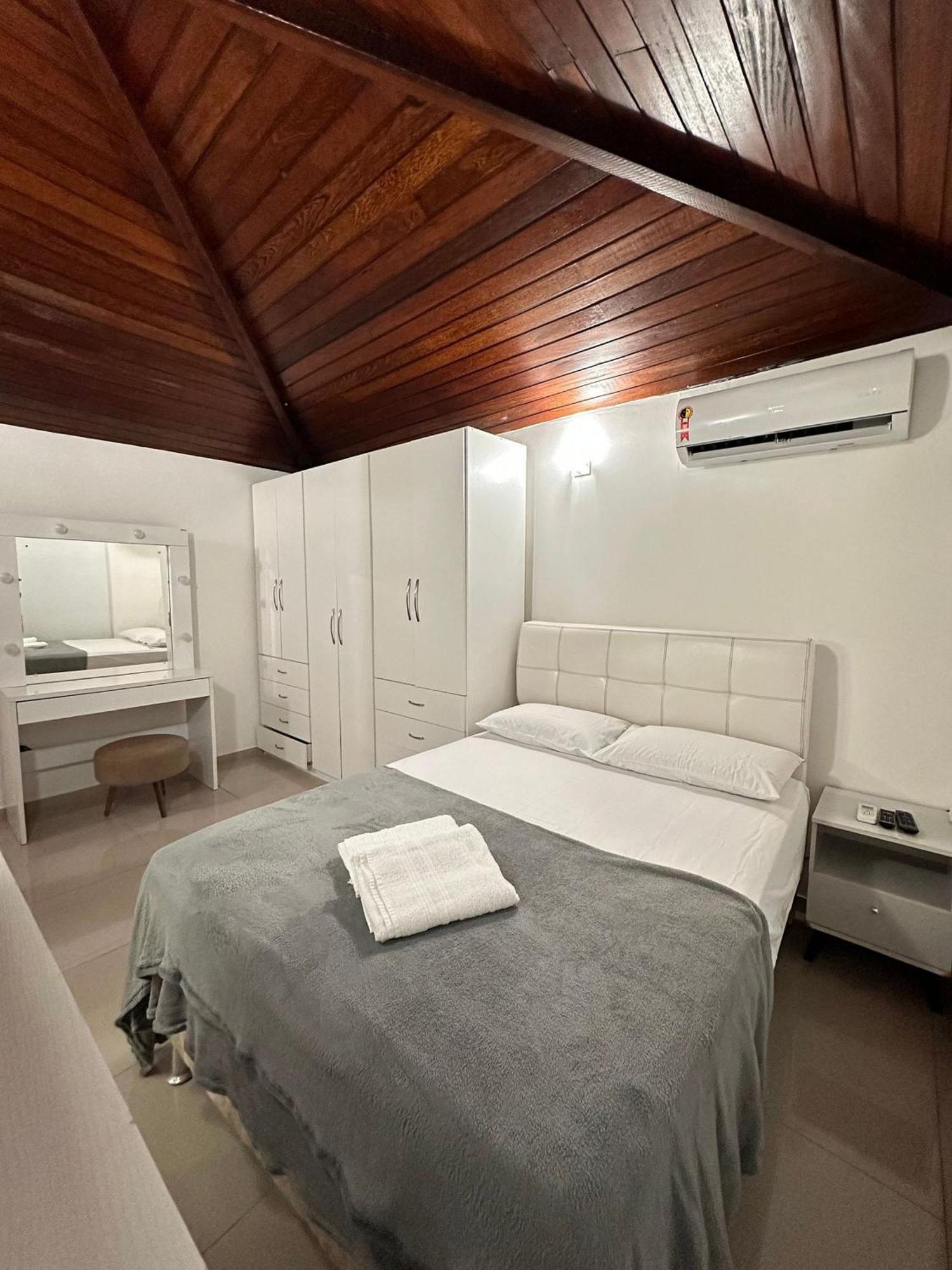 Casa Buzios Resort Extérieur photo