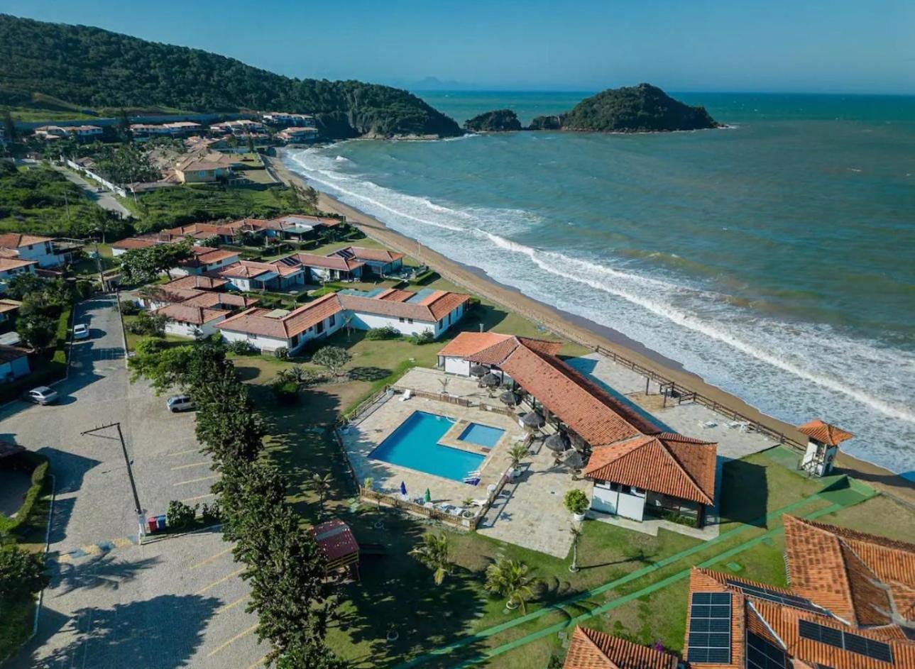 Casa Buzios Resort Extérieur photo